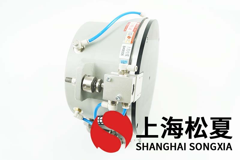 怎么合理使用光學實驗設(shè)備氣浮式空氣隔振器？